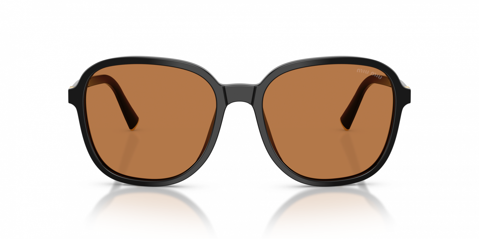 Miu Miu MU B01S 16K90Q  